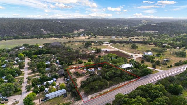 4025 Junction Hwy, Ingram, TX 78025