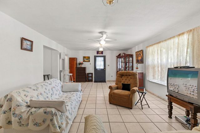 4025 Junction Hwy, Ingram, TX 78025