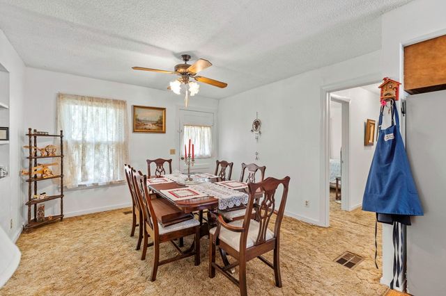 4025 Junction Hwy, Ingram, TX 78025