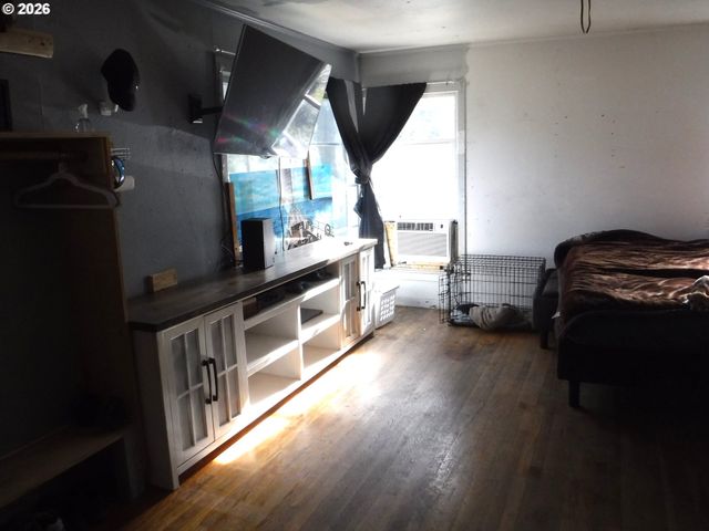 2470 OCEAN Blvd, Coos Bay, OR 97420