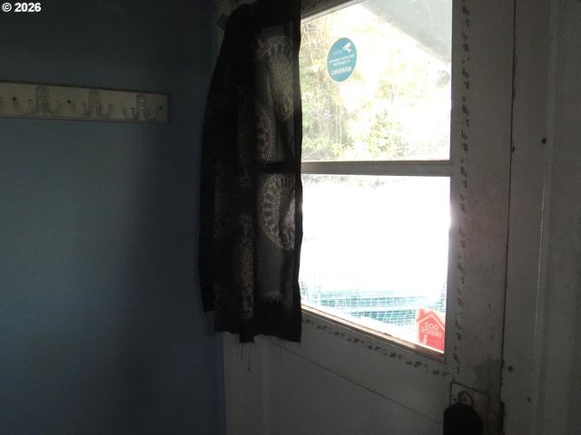 2470 OCEAN Blvd, Coos Bay, OR 97420