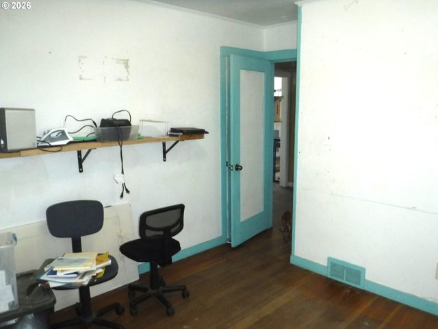 2470 OCEAN Blvd, Coos Bay, OR 97420