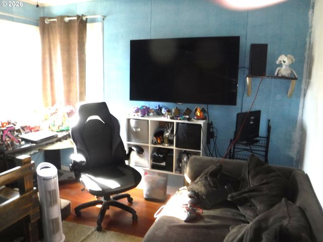 2470 OCEAN Blvd, Coos Bay, OR 97420