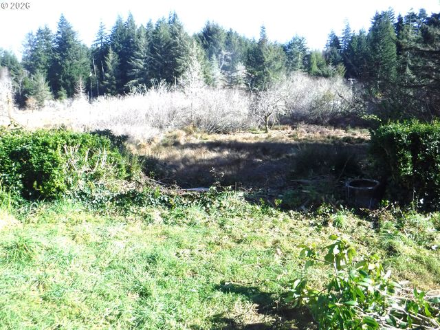 2470 OCEAN Blvd, Coos Bay, OR 97420