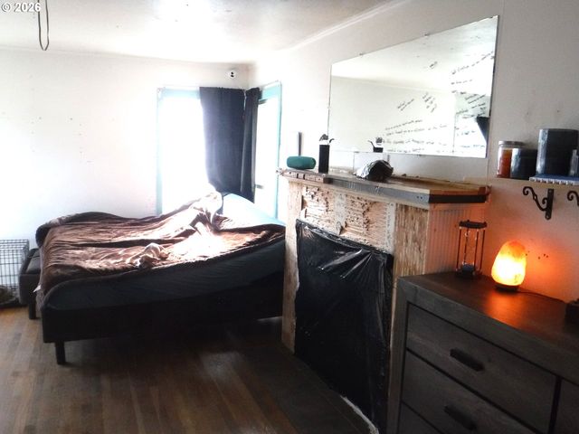 2470 OCEAN Blvd, Coos Bay, OR 97420