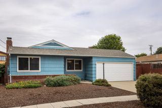 9 Young Drive, Salinas, CA 93901