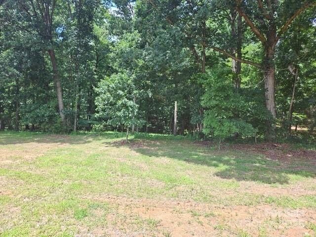 00 Millingport Road 3, Albemarle, NC 28001