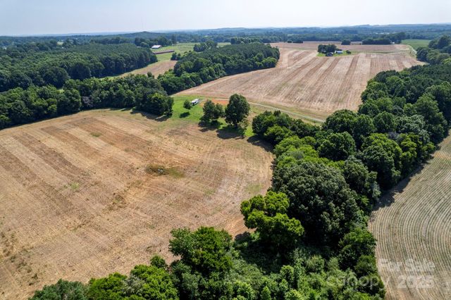 00 Millingport Road 3, Albemarle, NC 28001