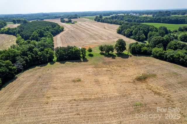 00 Millingport Road 3, Albemarle, NC 28001