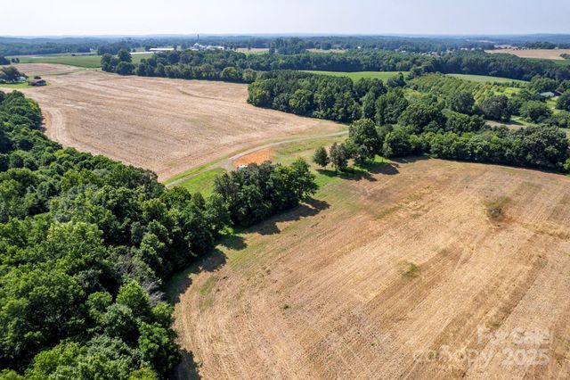 00 Millingport Road 3, Albemarle, NC 28001