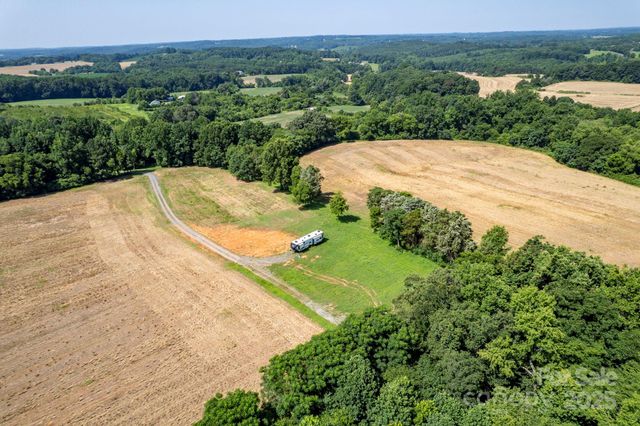 00 Millingport Road 3, Albemarle, NC 28001