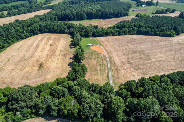 00 Millingport Road 3, Albemarle, NC 28001