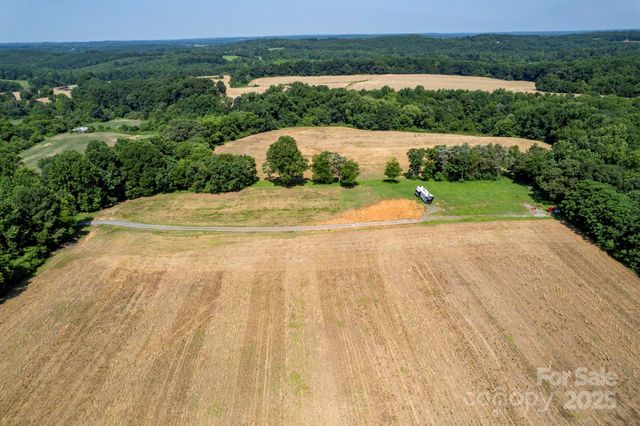 00 Millingport Road 3, Albemarle, NC 28001