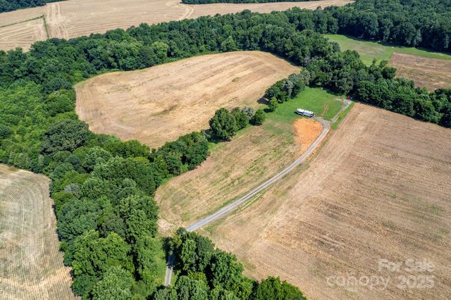 00 Millingport Road 3, Albemarle, NC 28001