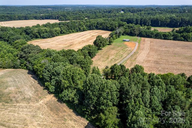00 Millingport Road 3, Albemarle, NC 28001
