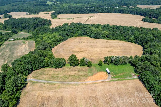 00 Millingport Road 3, Albemarle, NC 28001