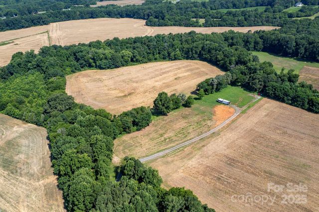 00 Millingport Road 3, Albemarle, NC 28001