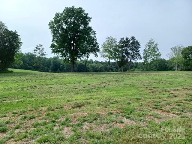 00 Millingport Road 3, Albemarle, NC 28001