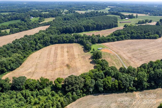 00 Millingport Road 3, Albemarle, NC 28001
