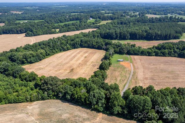 00 Millingport Road 3, Albemarle, NC 28001