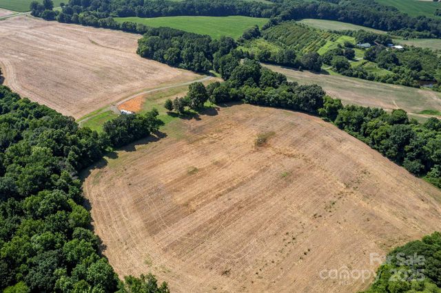 00 Millingport Road 3, Albemarle, NC 28001