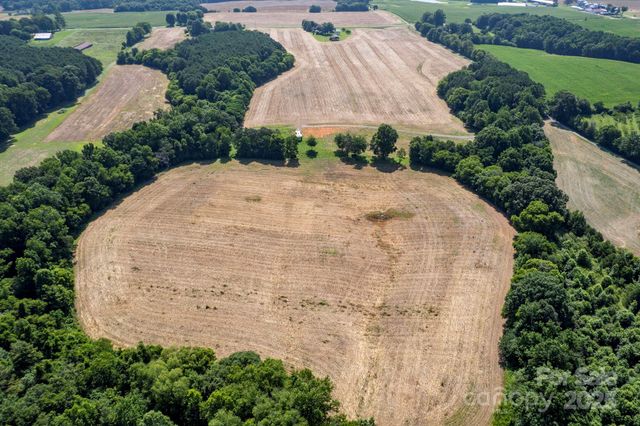 00 Millingport Road 3, Albemarle, NC 28001