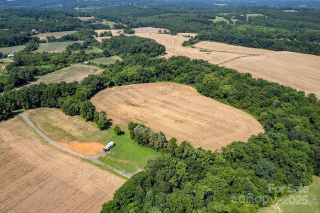 00 Millingport Road 3, Albemarle, NC 28001