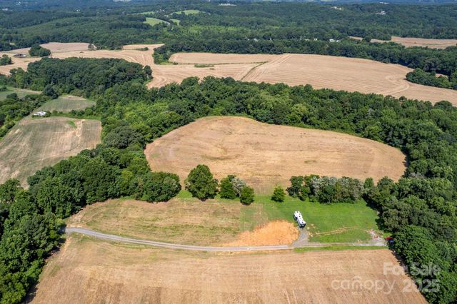 00 Millingport Road 3, Albemarle, NC 28001