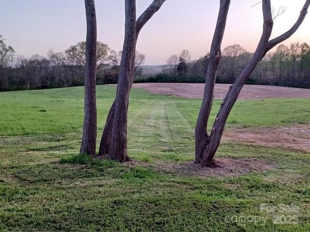 00 Millingport Road 3, Albemarle, NC 28001