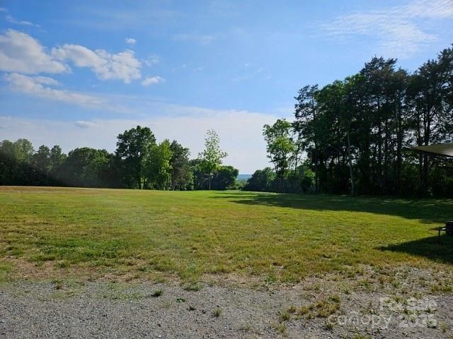 00 Millingport Road 3, Albemarle, NC 28001