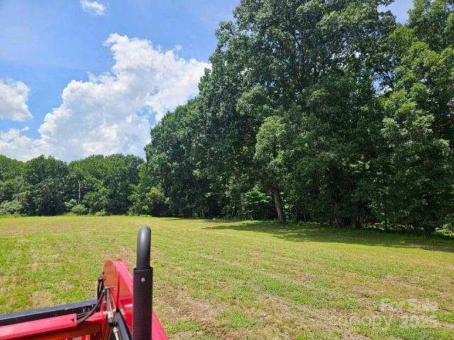 00 Millingport Road 3, Albemarle, NC 28001