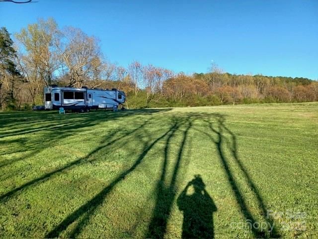 00 Millingport Road 3, Albemarle, NC 28001