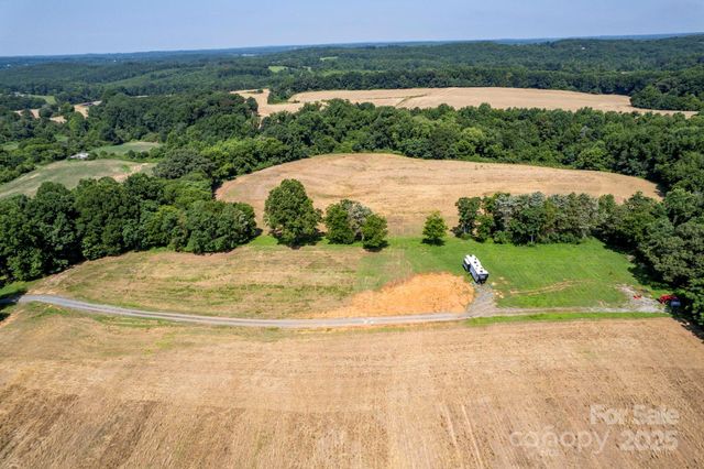 00 Millingport Road 3, Albemarle, NC 28001