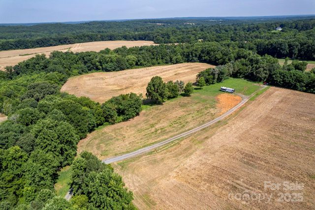 00 Millingport Road 3, Albemarle, NC 28001
