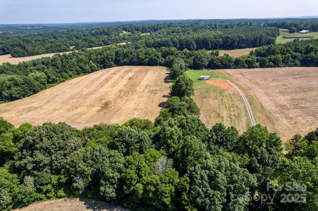 00 Millingport Road 3, Albemarle, NC 28001