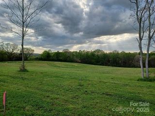 00 Millingport Road 3, Albemarle, NC 28001