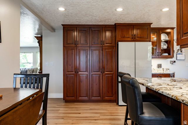 3819 W OWENSBORO DR, West Jordan, UT 84084