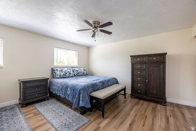 3819 W OWENSBORO DR, West Jordan, UT 84084