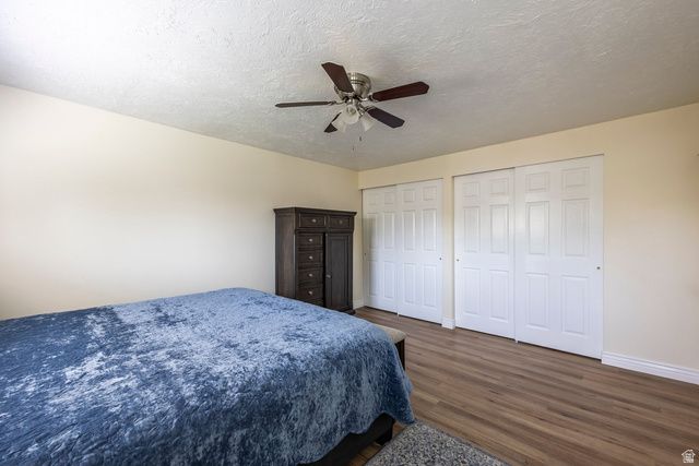 3819 W OWENSBORO DR, West Jordan, UT 84084