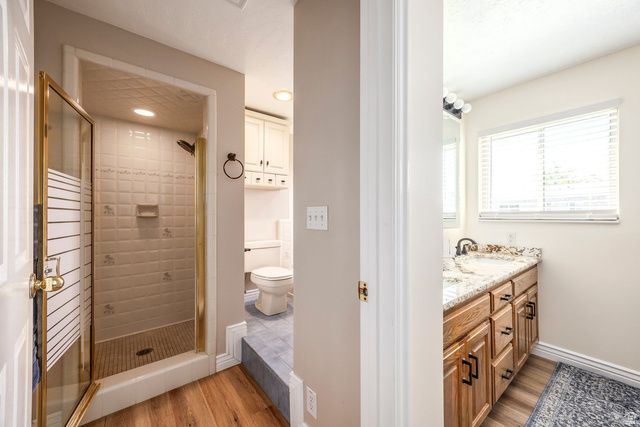3819 W OWENSBORO DR, West Jordan, UT 84084