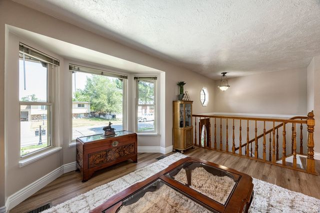 3819 W OWENSBORO DR, West Jordan, UT 84084