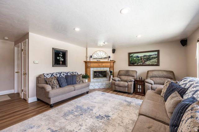 3819 W OWENSBORO DR, West Jordan, UT 84084
