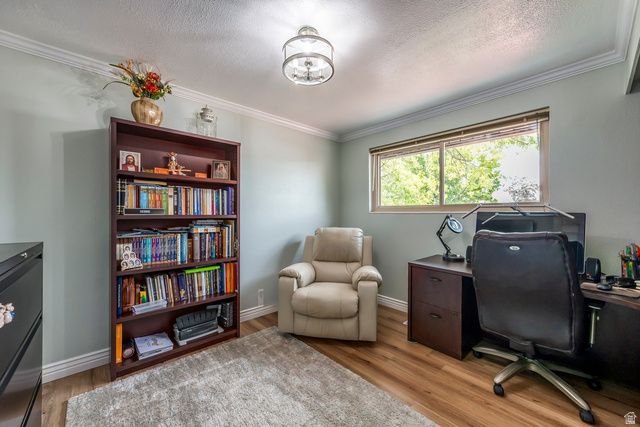 3819 W OWENSBORO DR, West Jordan, UT 84084