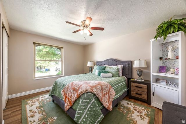 3819 W OWENSBORO DR, West Jordan, UT 84084