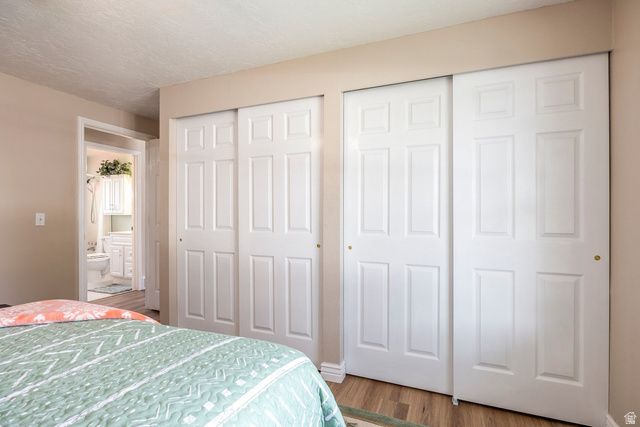 3819 W OWENSBORO DR, West Jordan, UT 84084
