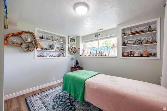 3819 W OWENSBORO DR, West Jordan, UT 84084