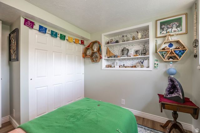 3819 W OWENSBORO DR, West Jordan, UT 84084