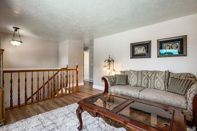 3819 W OWENSBORO DR, West Jordan, UT 84084