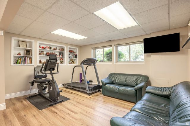 3819 W OWENSBORO DR, West Jordan, UT 84084