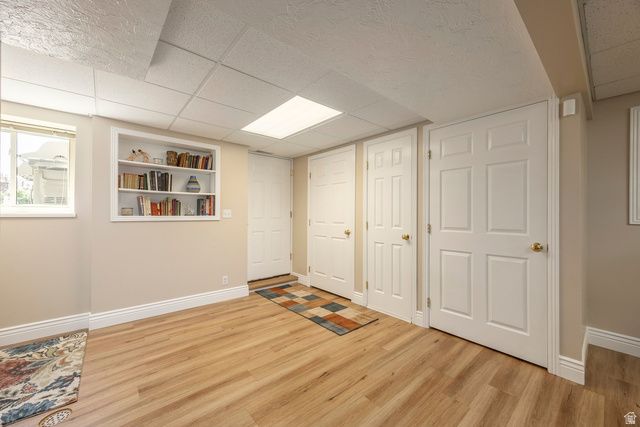 3819 W OWENSBORO DR, West Jordan, UT 84084